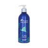 Head & Shoulders Classic Clean I Love Sea, I Reuse Refillable Shampoo - 430 ml
