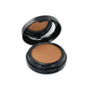 NYX Hydra Touch Poeder Foundation - Caramel