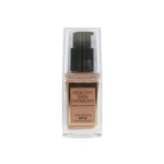 Max Factor Healthy Skin Harmony Foundation - 79 Honey Beige