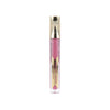 Max Factor Honey Lacquer Lipgloss - Honey Lilac
