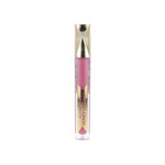 Max Factor Honey Lacquer Lipgloss - Honey Lilac