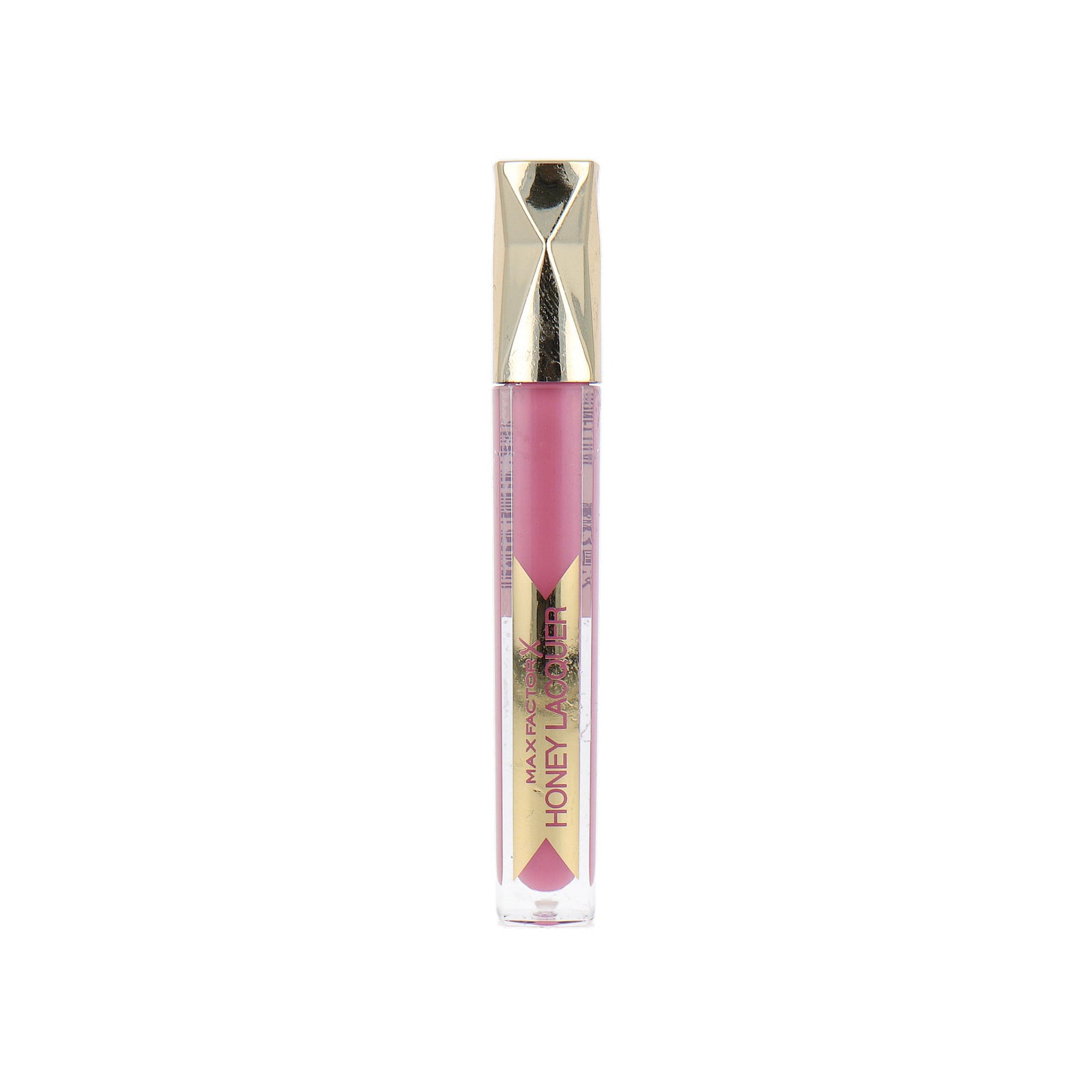 Max Factor Honey Lacquer Lipgloss - Honey Lilac