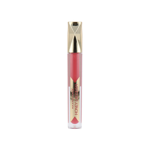 Indulgent Coral