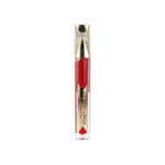 Max Factor Honey Lacquer Lipgloss - Floral Ruby