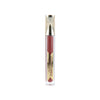 Max Factor Honey Lacquer Lipgloss - Chocolate Nectar
