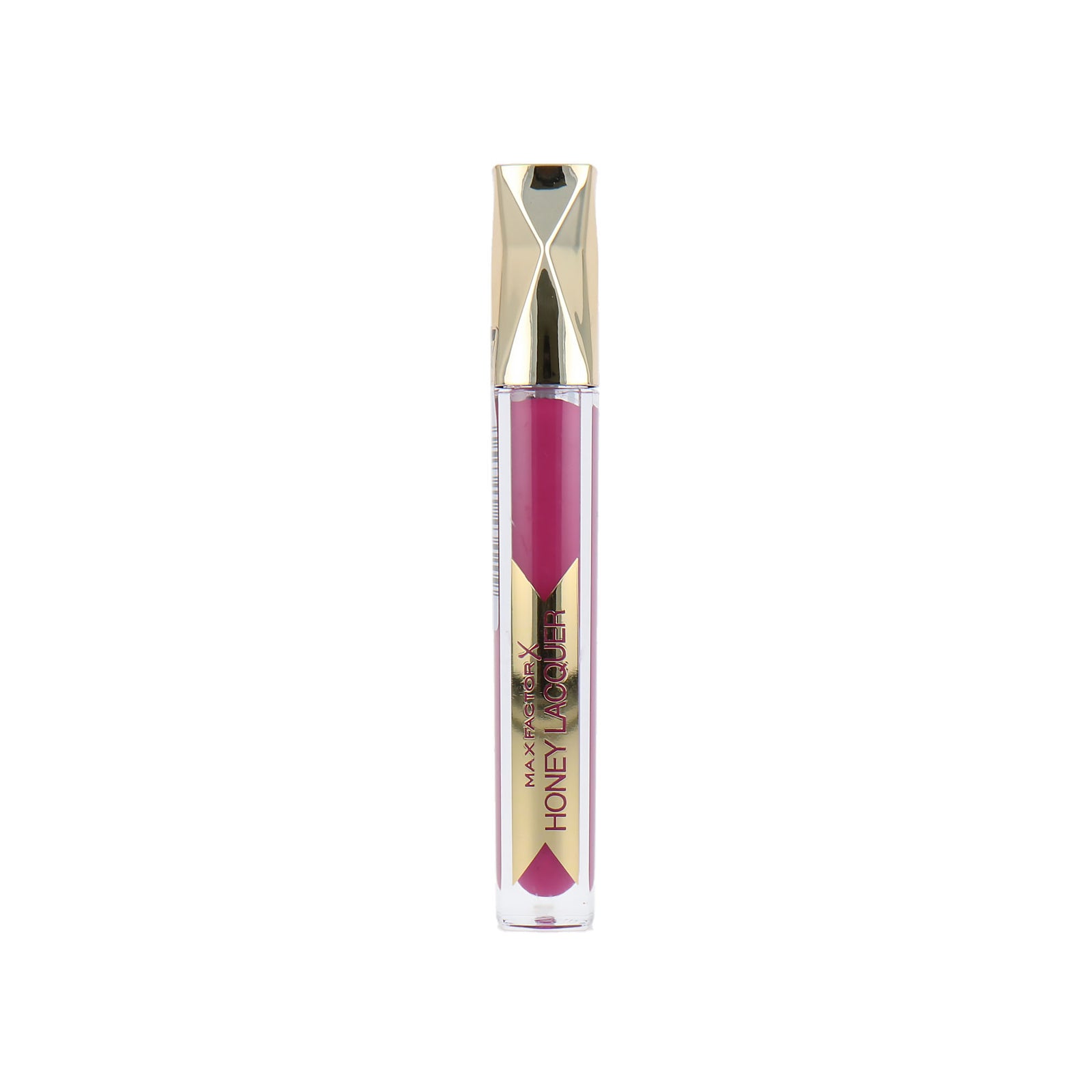 Max Factor Honey Lacquer Lipgloss - Blooming Cherry