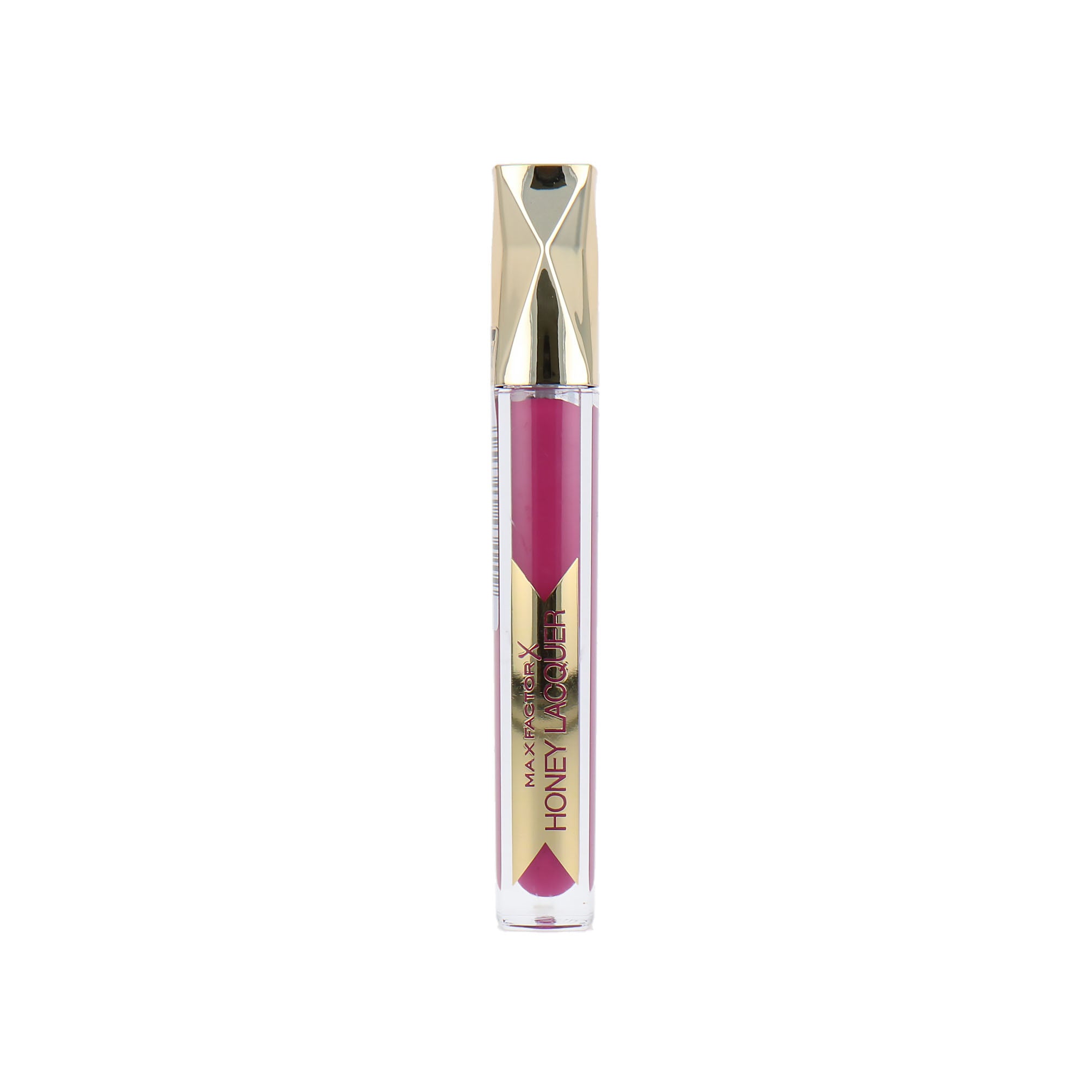 Max Factor Honey Lacquer Lipgloss - Blooming Cherry