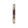 Max Factor Honey Lacquer Lipgloss - 8 Regal Burgundy