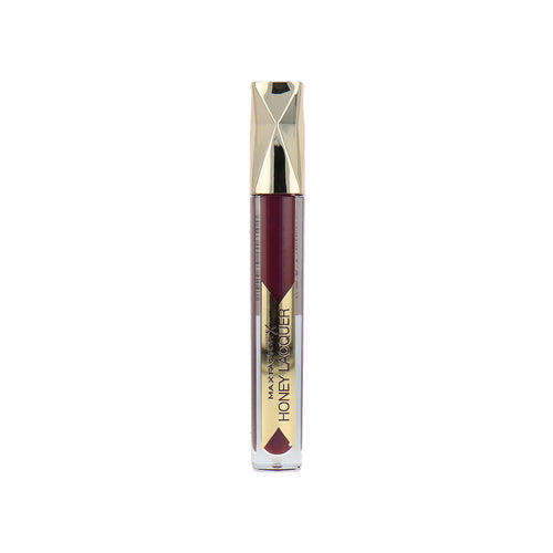 8 Regal Burgundy