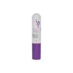 Wella SP Volumize Emulsion - 50 ml