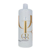 Wella Oil Reflections Shampoo - 1000 ml