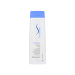 Wella SP Hydrate Shampoo - 250 ml