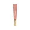 Max Factor Colour Elixir Cushion Lip Tint - 005 Spotlight Sheer