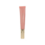Max Factor Colour Elixir Cushion Lip Tint - 005 Spotlight Sheer