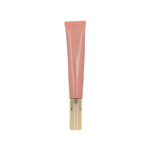 005 Spotlight Sheer