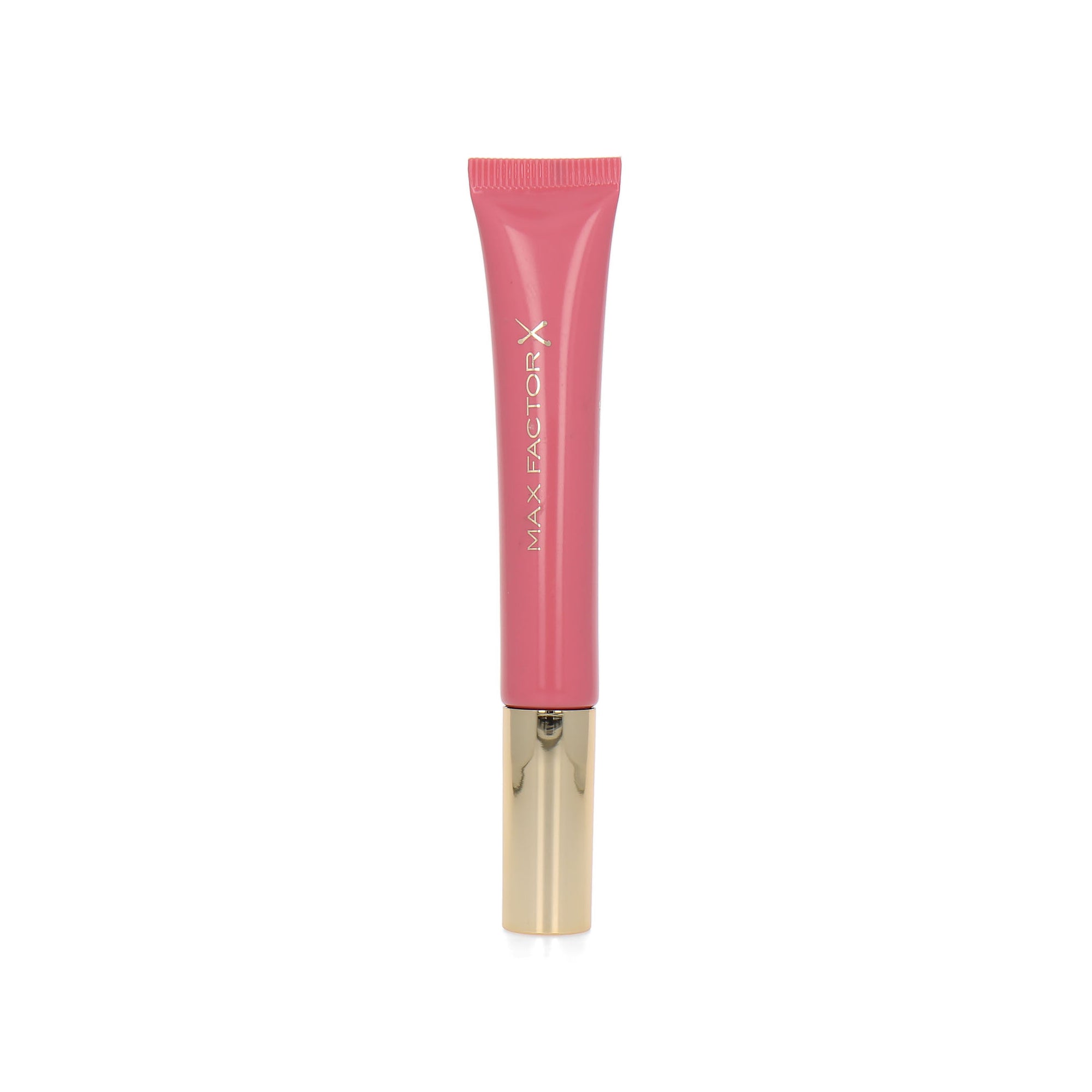 Max Factor Colour Elixir Cushion Lip Tint - 010 Starlight Coral