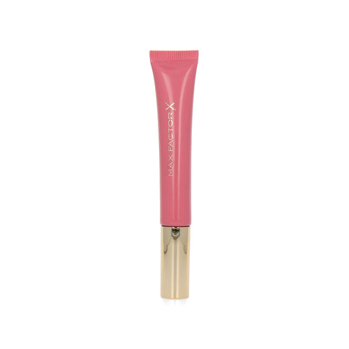 010 Starlight Coral