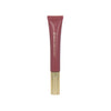 Max Factor Colour Elixir Cushion Lip Tint - 025 Shine In Glam