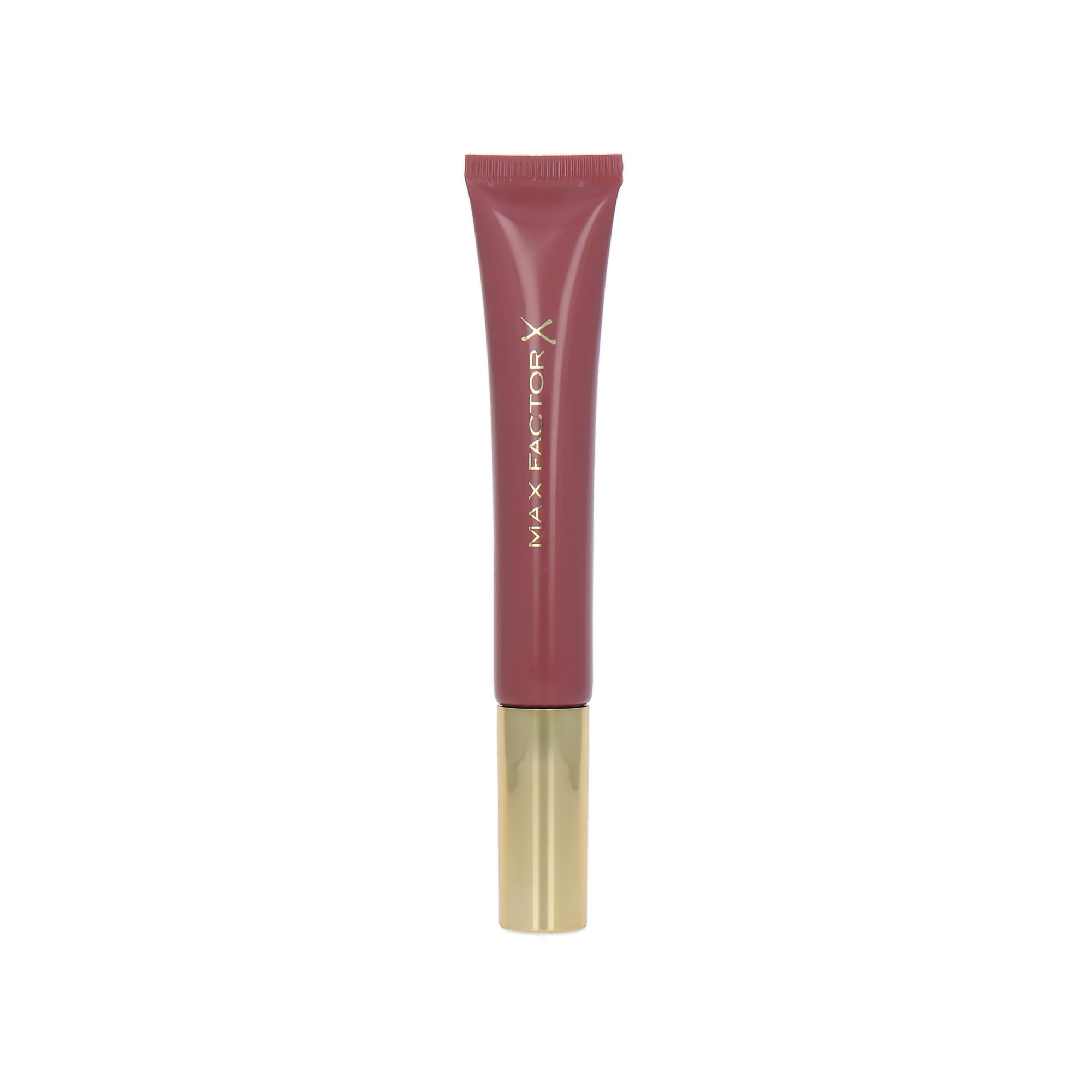 Max Factor Colour Elixir Cushion Lip Tint - 025 Shine In Glam