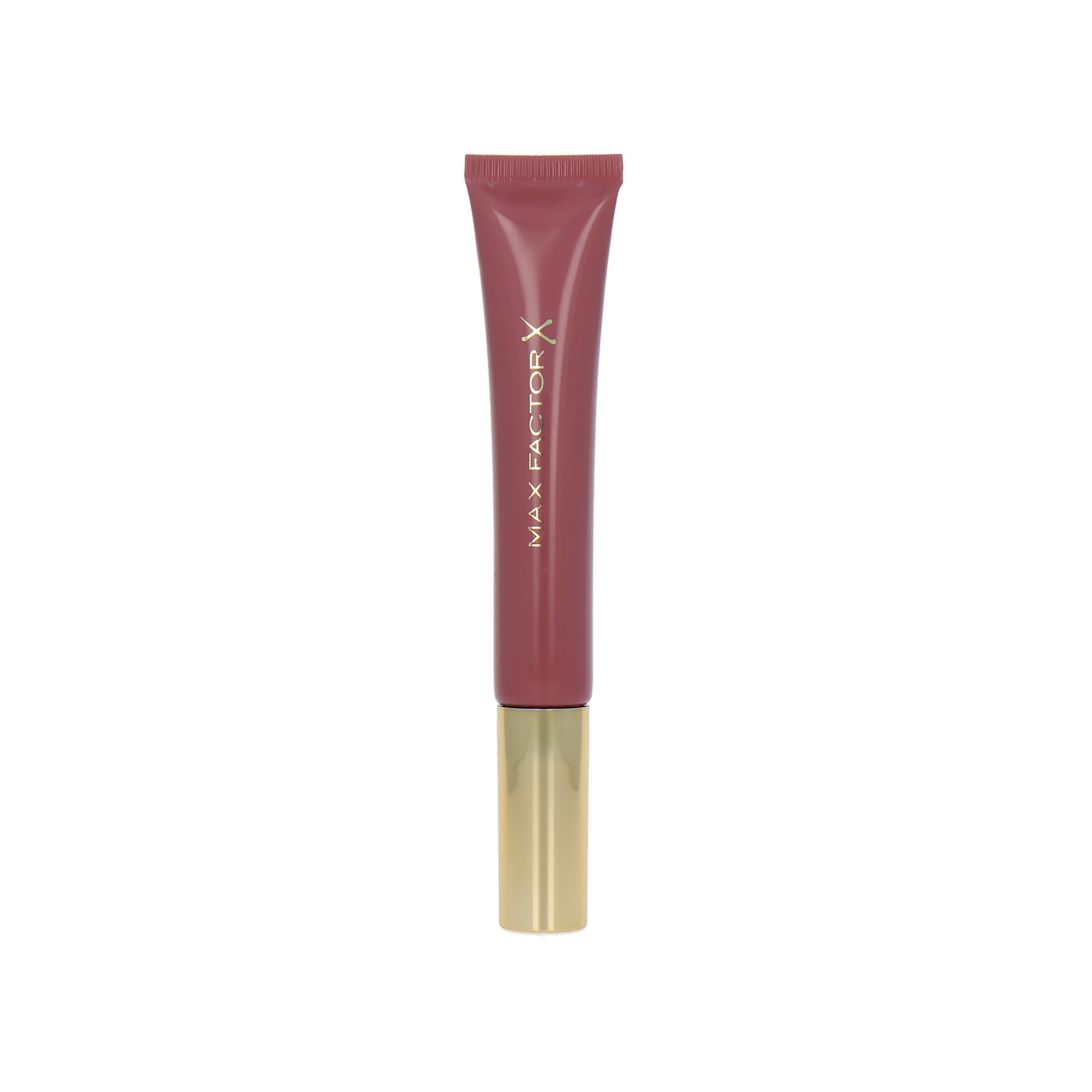Max Factor Colour Elixir Cushion Lip Tint - 025 Shine In Glam