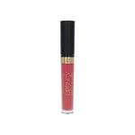 Max Factor Lipfinity Velvet Matte Lipstick - 020 Coco Crème