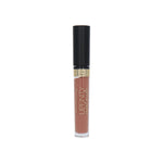 Max Factor Lipfinity Velvet Matte Lipstick - 040 Luxe Nude