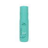 Wella Invigo Volume Boost Shampoo - 250 ml