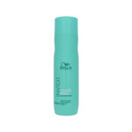 Wella Invigo Volume Boost Shampoo - 250 ml
