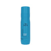 Wella Invigo Senso Calm Shampoo - 250 ml