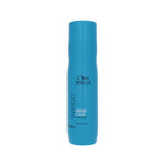 Wella Invigo Senso Calm Shampoo - 250 ml