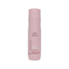 Wella Invigo Blonde Recharge Shampoo - 250 ml