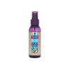 Aussie SOS Save My Lenghts 3in1 Hair Oil - 100 ml