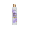 Pantene Silky & Glowing Shampoo - 225 ml
