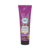 Herbal Essences Bio Renew Nourish Vegan Conditioner Passion Flower - 275 ml