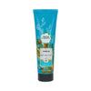 Herbal Essences Repair Vegan Conditioner Argan Oil - 275 ml