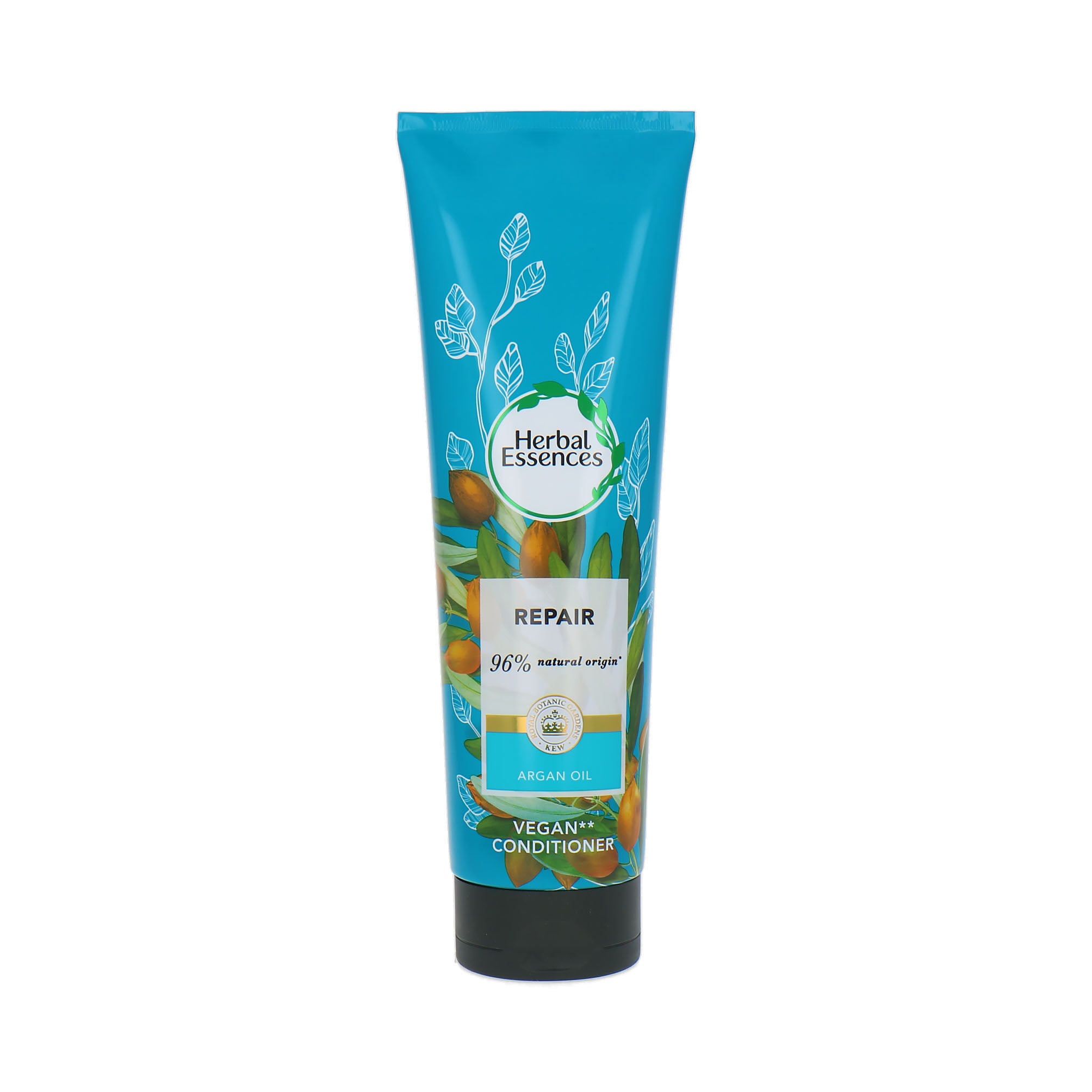 Herbal Essences Repair Vegan Conditioner Argan Oil - 275 ml
