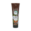 Herbal Essences Hydrate Vegan Conditioner Coconut Milk - 275 ml