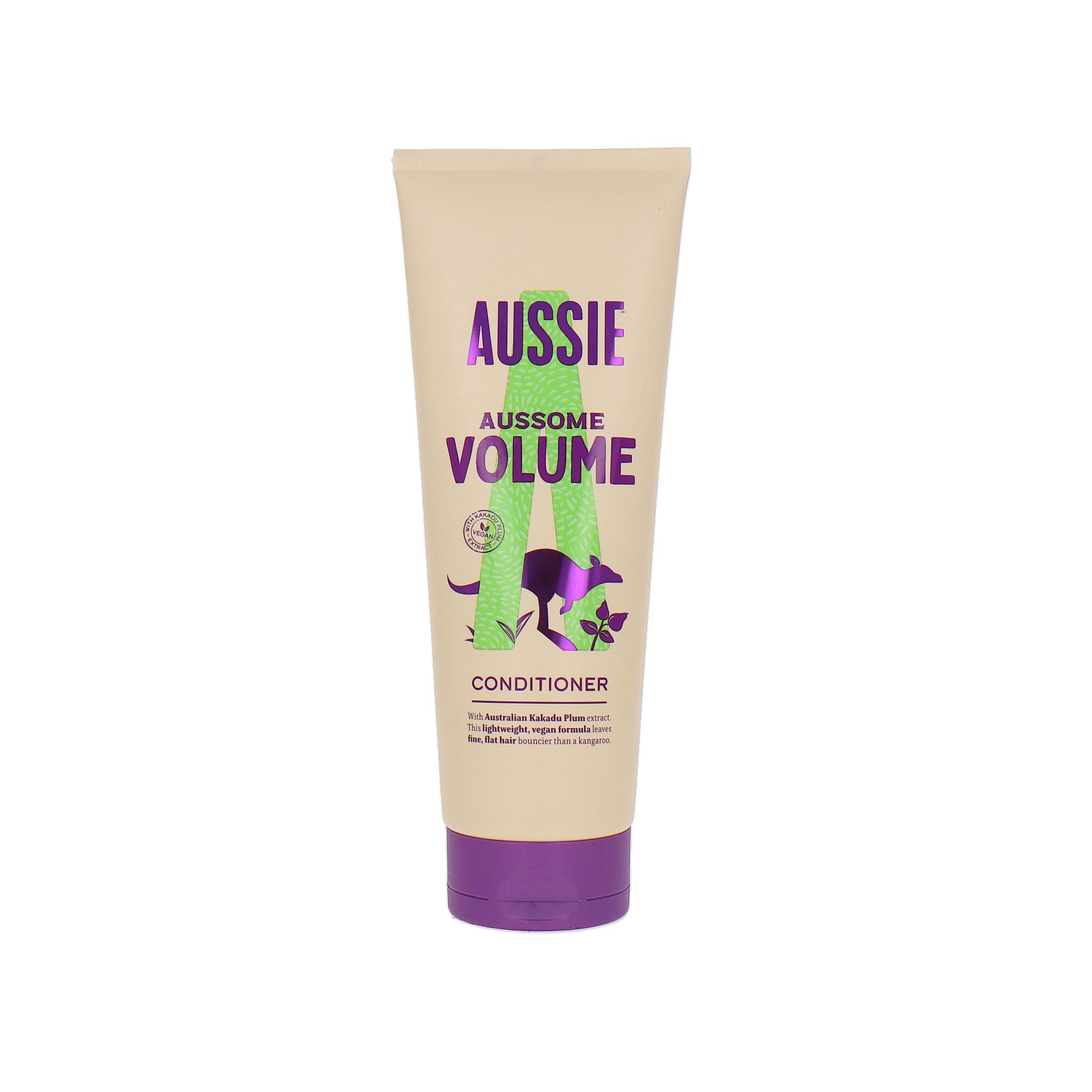 Aussie Aussome Volume Conditioner - 200 ml