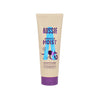 Aussie Miracle Moist Conditioner - 200 ml
