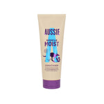 Aussie Miracle Moist Conditioner - 200 ml