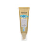 Pantene Pro-V Miracles Thirsty Ends Milk To Water Serum - 70 ml