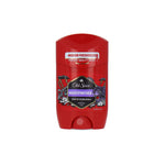 Old Spice Deodorant Stick Nightpanther - 50 ml