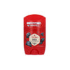 Old Spice Deodorant Stick Rock - 50 ml