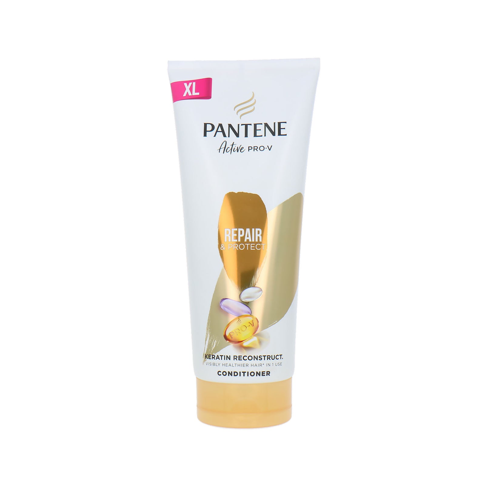 Pantene Pro-V Repair & Care Spülung - 350 ml