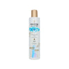 Pantene Hydration & Shine Shampoo - 225 ml