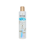 Pantene Hydration & Shine Shampoo - 225 ml