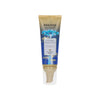 Pantene Overnight Beauty Reset Serum - 70 ml
