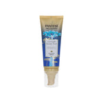 Pantene Overnight Beauty Reset Serum - 70 ml