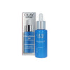 Olay Hyaluronic 24 + Vitamin B5 Day Serum - 40 ml