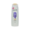Pantene Active Pro-V Volume & Body Shampoo - 450 ml